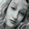 katrinamcmillio